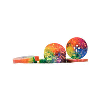 Bits & Bags Co - Buttons
