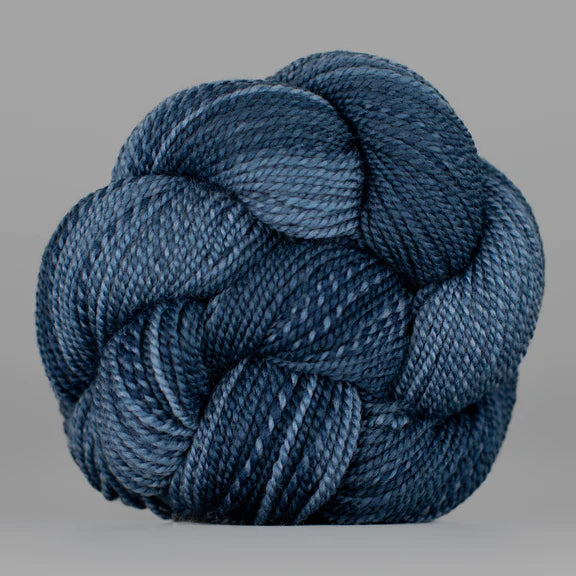 Spincycle Yarns - Dyed In The Wool