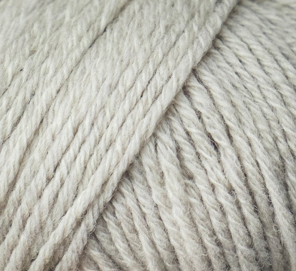 Knitting for Olive - Heavy Merino
