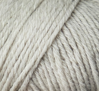 Knitting for Olive - Heavy Merino