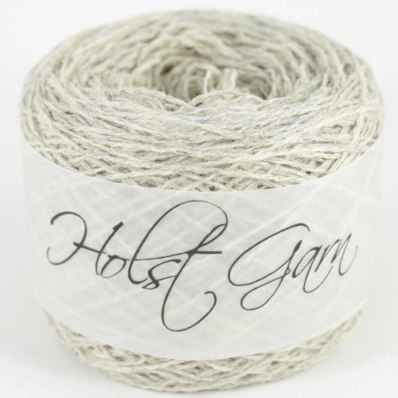 Holst Garn Supersoft (J-Z)