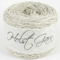 Holst Garn Supersoft (J-Z)