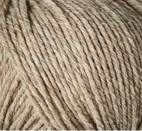 Knitting for Olive - Heavy Merino