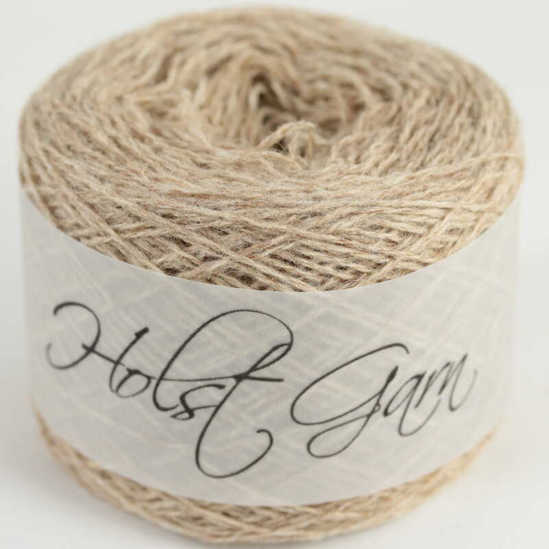 Holst Garn Supersoft (J-Z)