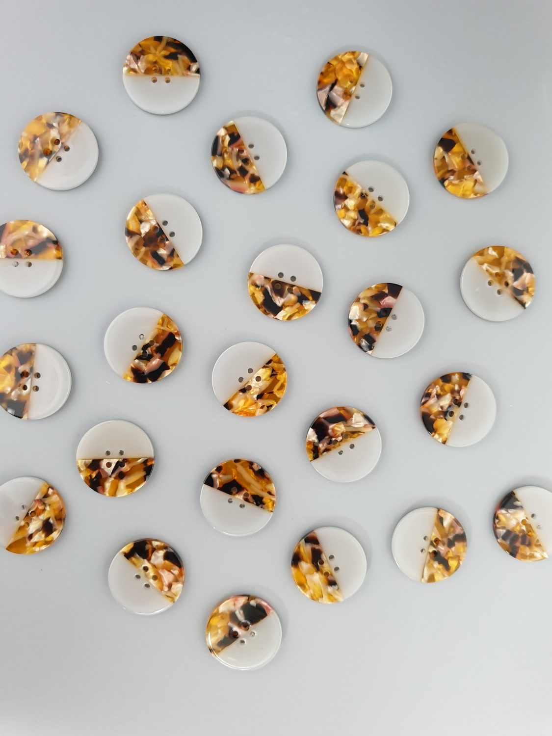 PigeonWishes Buttons