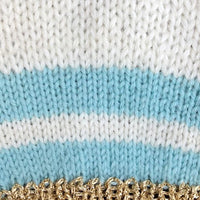 Kit Couture - Almö T-shirt Kit