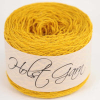 Holst Garn Supersoft (J-Z)