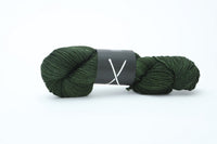 The Knitting Loft - Cheeky DK - Merino DK Yarn