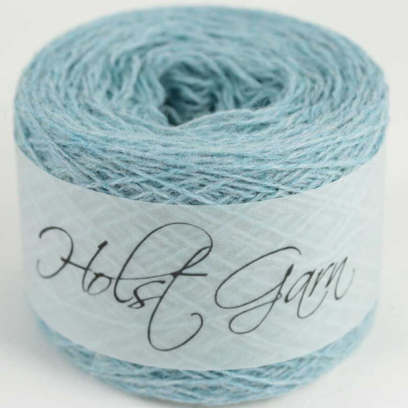 Holst Garn Supersoft (J-Z)
