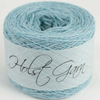 Holst Garn Supersoft (J-Z)