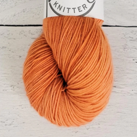 The Plucky Knitter - Primo Fingering (H-Z)