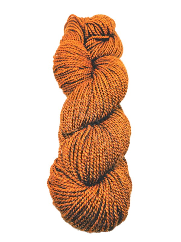 Illimani Yarn - Santi