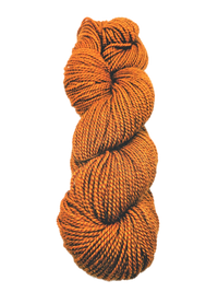 Illimani Yarn - Santi