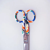 The Completist - Small Scissors