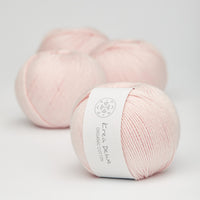 Krea Deluxe Organic Cotton