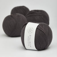 Krea Deluxe Organic Cotton