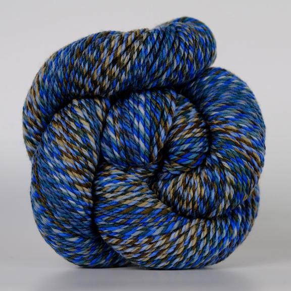 Spincycle Yarns - Dream State