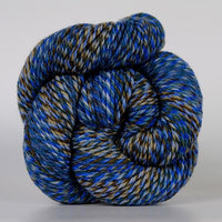 Spincycle Yarns - Dream State