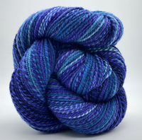 Spincycle Yarns - Dream State