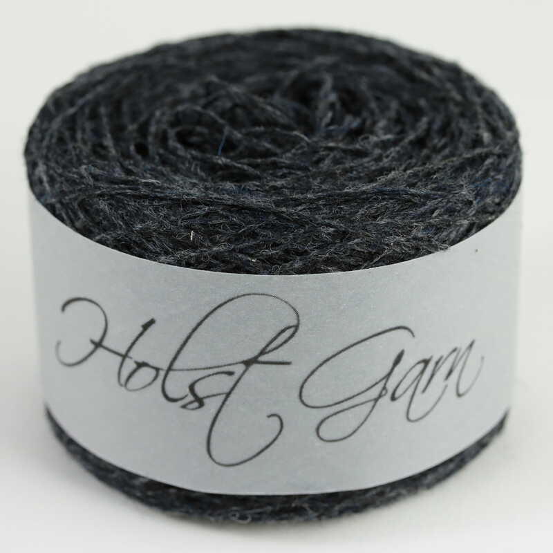 Holst Garn Supersoft (J-Z)