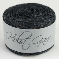 Holst Garn Supersoft (J-Z)