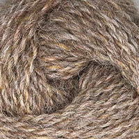 Marie Wallin - British Breeds Yarn