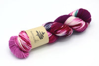 Mominoki Yarns Sock Fine