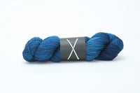 The Knitting Loft - Cheeky DK - Merino DK Yarn