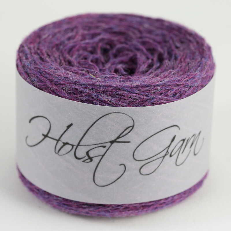 Holst Garn Supersoft (J-Z)