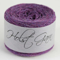 Holst Garn Supersoft (J-Z)