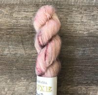 Chelsea Luxe Mohair