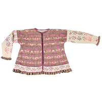 Christel Seyfarth Knit Kits