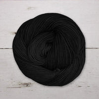 Feisty Fibres - Rockin DK