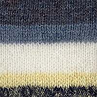 Kit Couture - Langøya Dress Kit