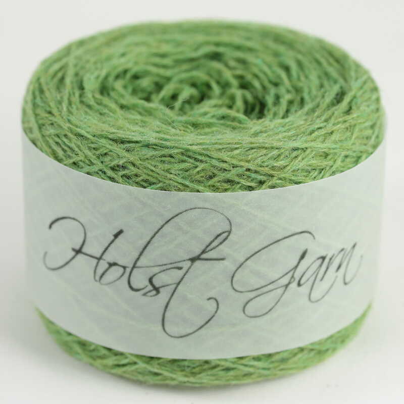 Holst Garn Supersoft (J-Z)