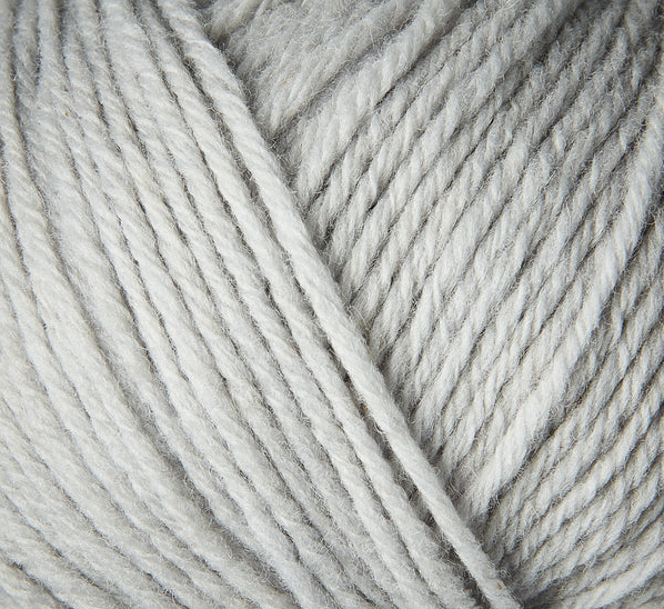 Knitting for Olive - Heavy Merino
