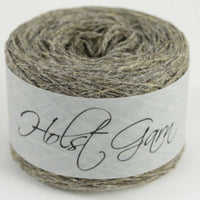 Holst Garn Supersoft (J-Z)