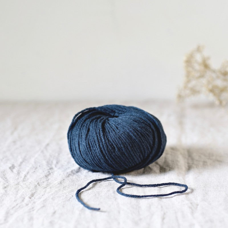 De Rerum Natura - Pénélope Yarn - Toronto & Online