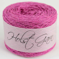 Holst Garn Supersoft (J-Z)