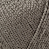 Rowan - Summerlite 4-ply