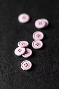 Merchant & Mills Buttons