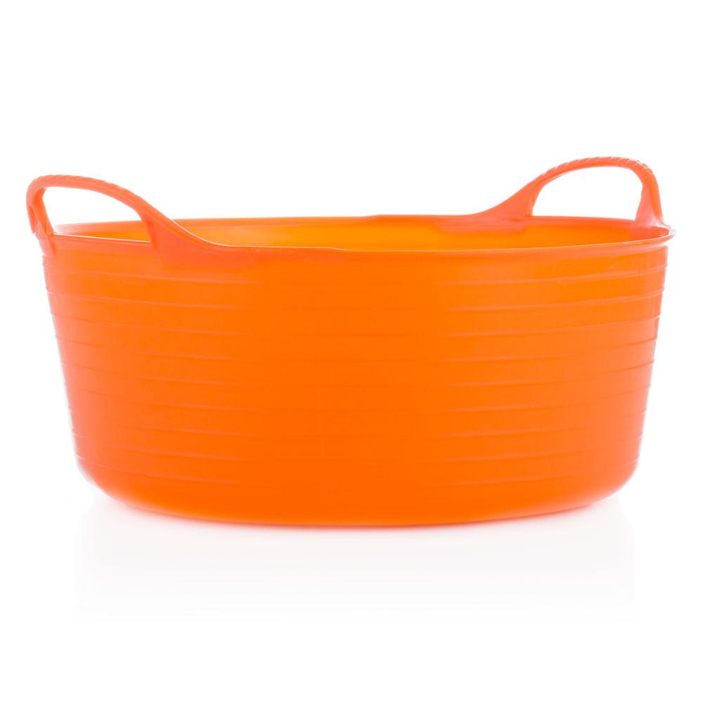 Soak 14L Washing Basin