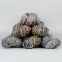 Spincycle Yarns - Dyed In The Wool