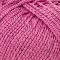 Rowan - Summerlite 4-ply