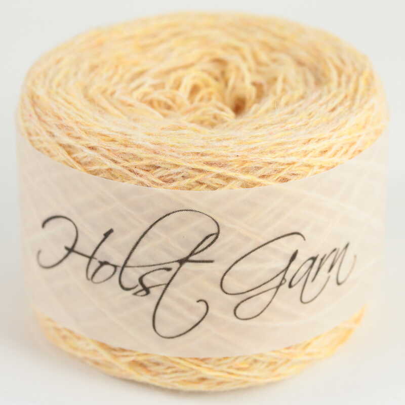Holst Garn Supersoft (J-Z)