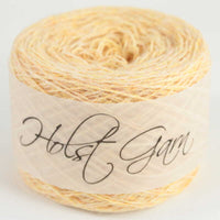 Holst Garn Supersoft (J-Z)