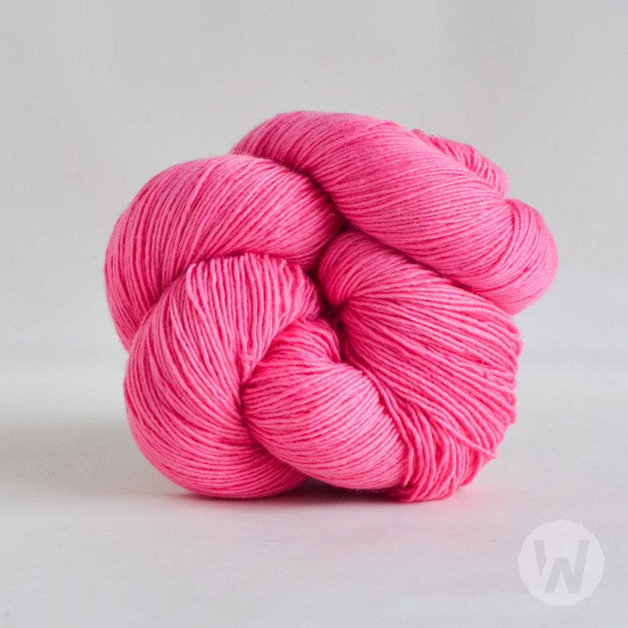 Walk Collection - Cottage Merino