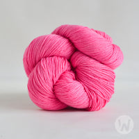 Walk Collection - Cottage Merino