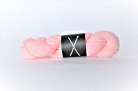 The Knitting Loft - Cheeky DK - Merino DK Yarn