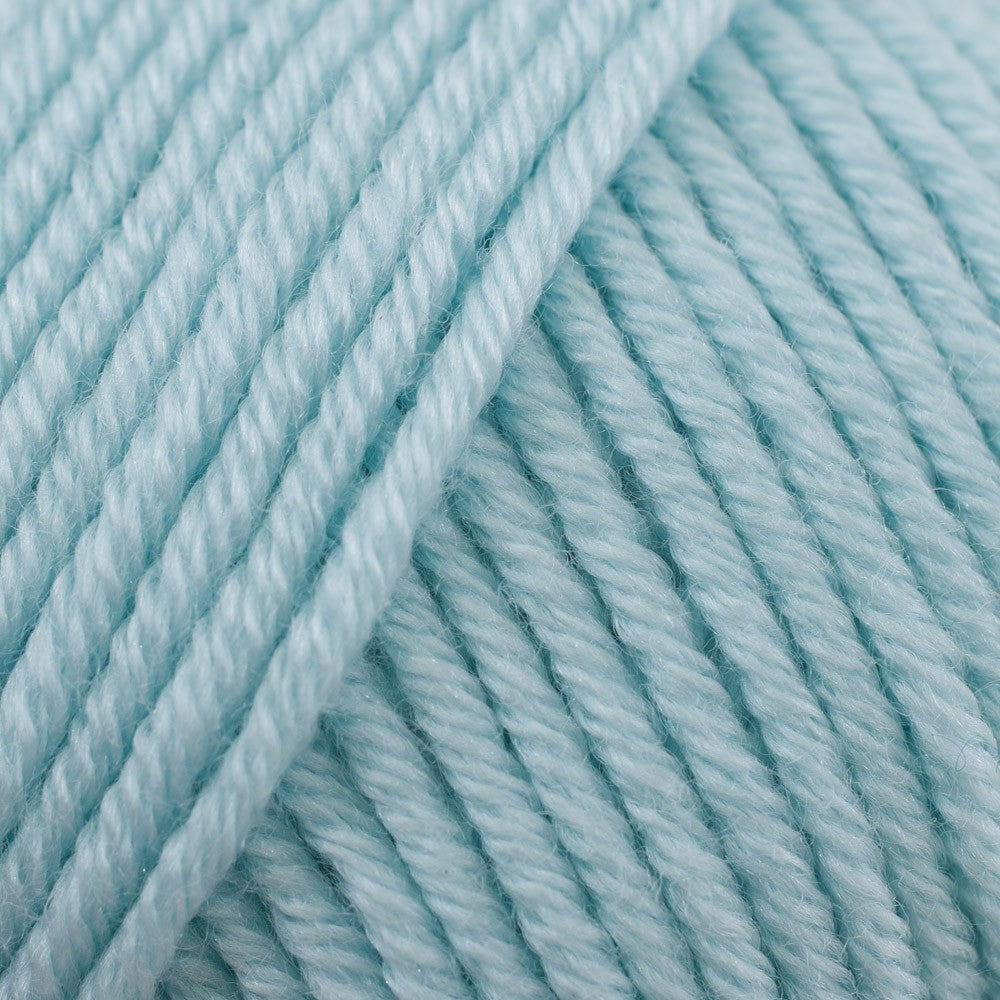 Sirdar - Cashmere Merino Silk DK